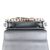 Proenza Schouler PS11 Mini Classic Whole interior
