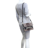 Proenza Schouler PS11 Mini Classic Mannequin
