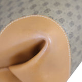 Gucci GG Web Sherry Line Tote Corner
