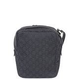 Gucci GG Canvas Messenger Back
