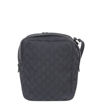 Gucci GG Canvas Messenger Back
