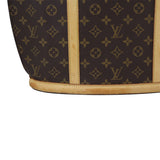 Louis Vuitton Babylone Monogram Corner
