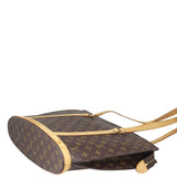 Louis Vuitton Babylone Monogram Corner
