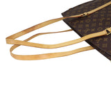 Louis Vuitton Babylone Monogram Corner
