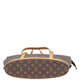 Louis Vuitton Babylone Monogram Base
