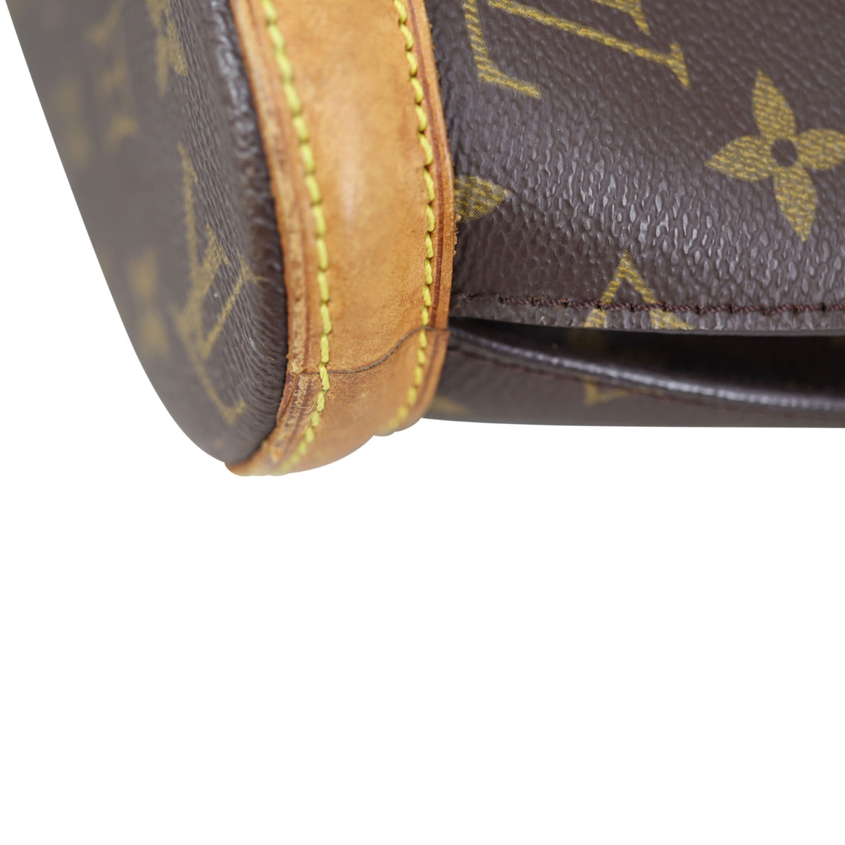 Louis Vuitton Babylone Monogram Corner
