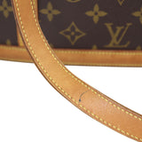 Louis Vuitton Babylone Monogram Corner
