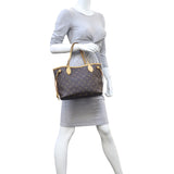 Louis Vuitton Neverfull PM Monogram Mannequin
