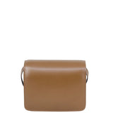 Celine Classic Box Bag Small Back

