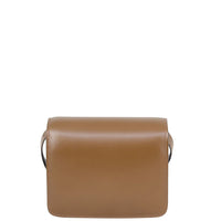 Celine Classic Box Bag Small Back

