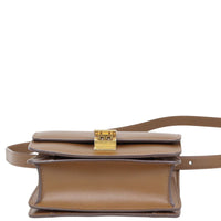 Celine Classic Box Bag Small Base

