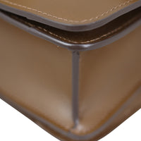 Celine Classic Box Bag Small Corner
