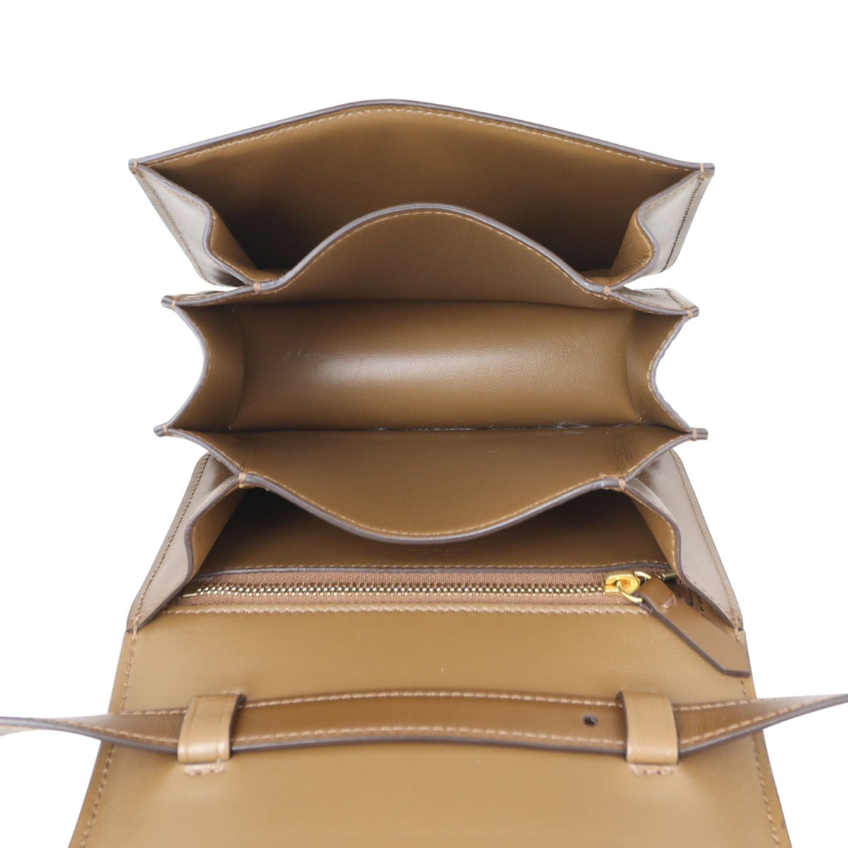 CELINE☆ SMALL CLASSIC BOX HANDBAG新品 Céline - Small Classic Bag - Box bag - Brand New – Bagista