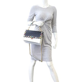 Fendi Kan I Crossbody Medium Mannequin
