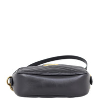 Gucci GG Marmont Mini Camera Bag Base

