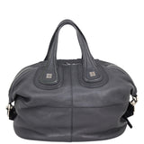 Givenchy Nightingale Medium Back
