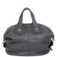 Givenchy Nightingale Medium Back
