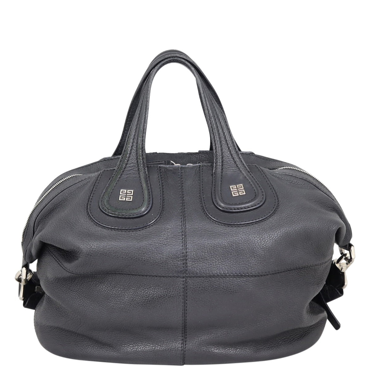 Givenchy Nightingale Medium Back
