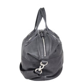 Givenchy Nightingale Medium Side

