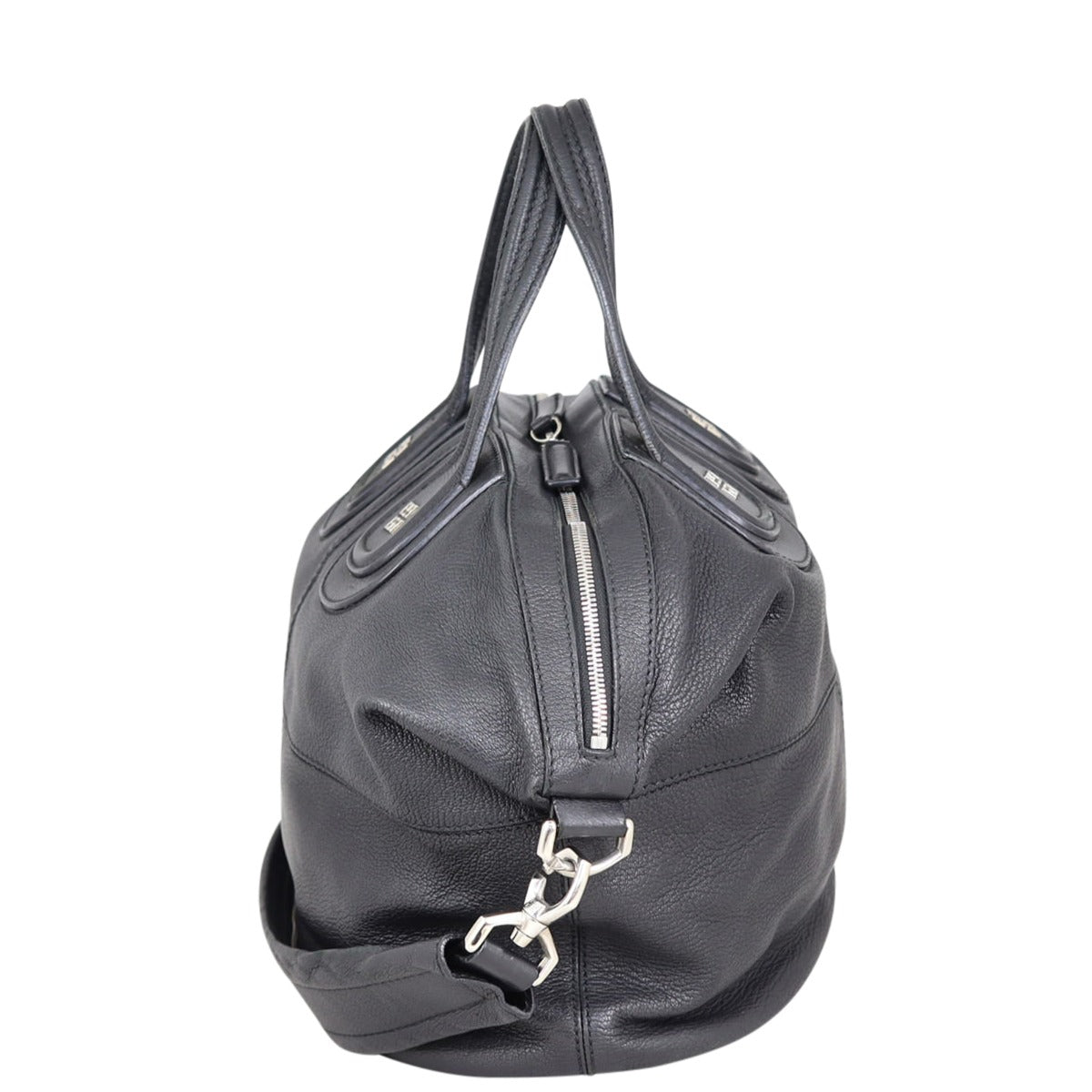 Givenchy Nightingale Medium Side

