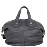 Givenchy Nightingale Medium Front
