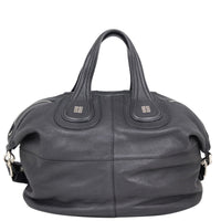 Givenchy Nightingale Medium Front
