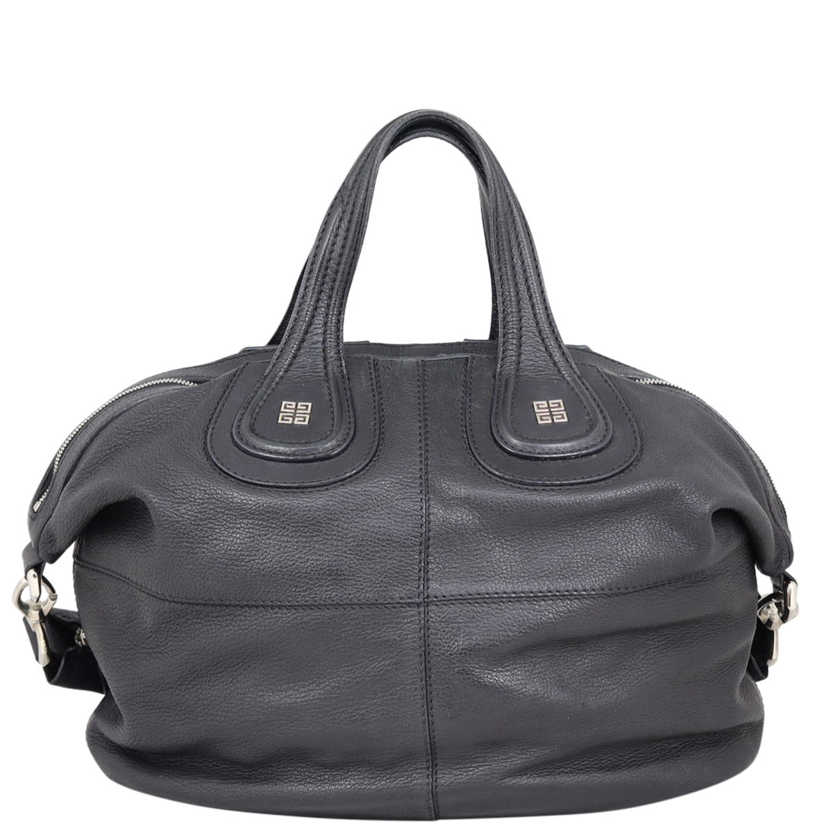 Givenchy Nightingale Medium Front
