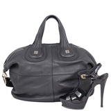 Givenchy Nightingale Medium Shoe
