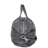 Givenchy Nightingale Medium Side

