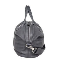 Givenchy Nightingale Medium Side

