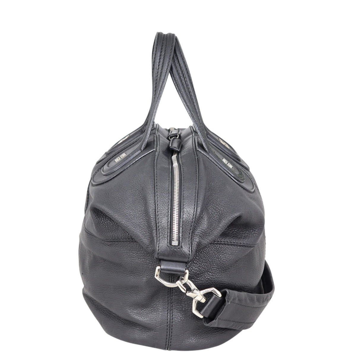 Givenchy Nightingale Medium Side

