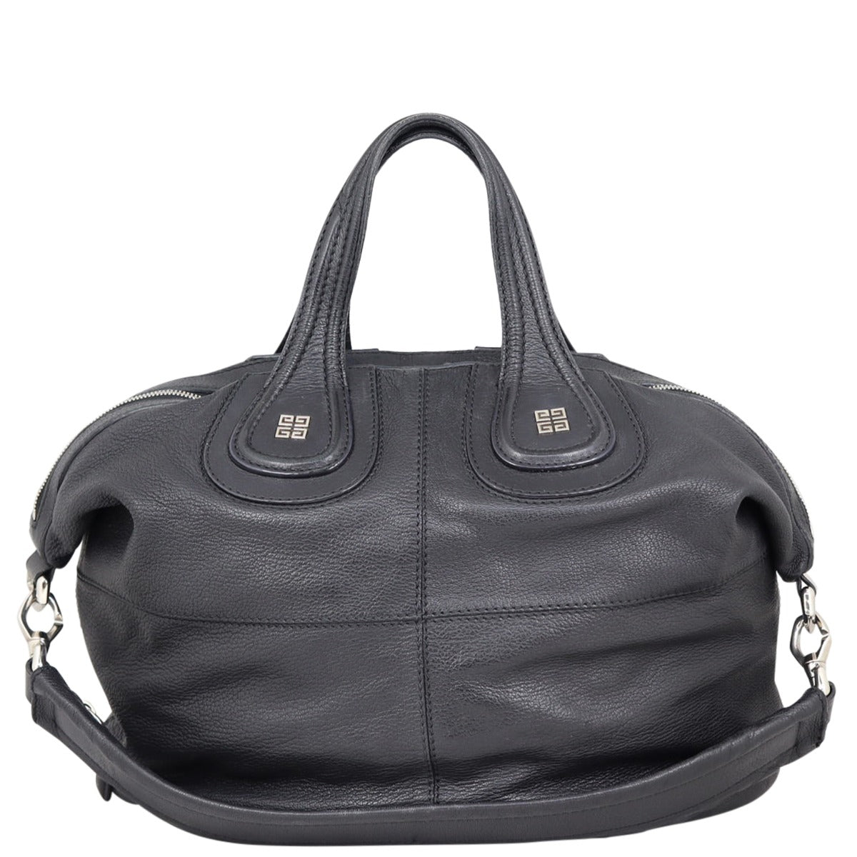 Givenchy Nightingale Medium Front
