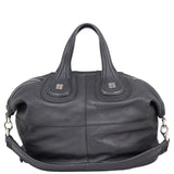 Givenchy Nightingale Medium Front
