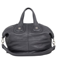 Givenchy Nightingale Medium Front
