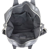 Givenchy Nightingale Medium Whole interior
