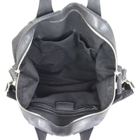 Givenchy Nightingale Medium Whole interior
