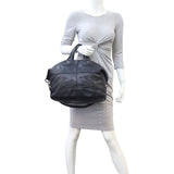 Givenchy Nightingale Medium Mannequin
