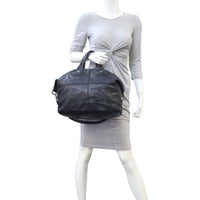 Givenchy Nightingale Medium Mannequin
