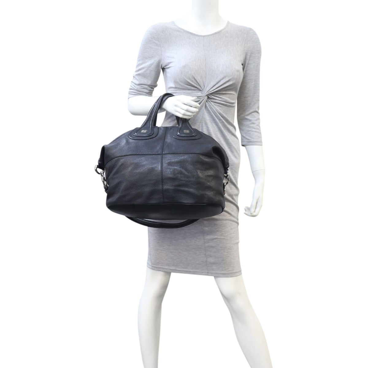 Givenchy Nightingale Medium Mannequin
