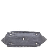 Valentino Rockstud Tote Medium Base

