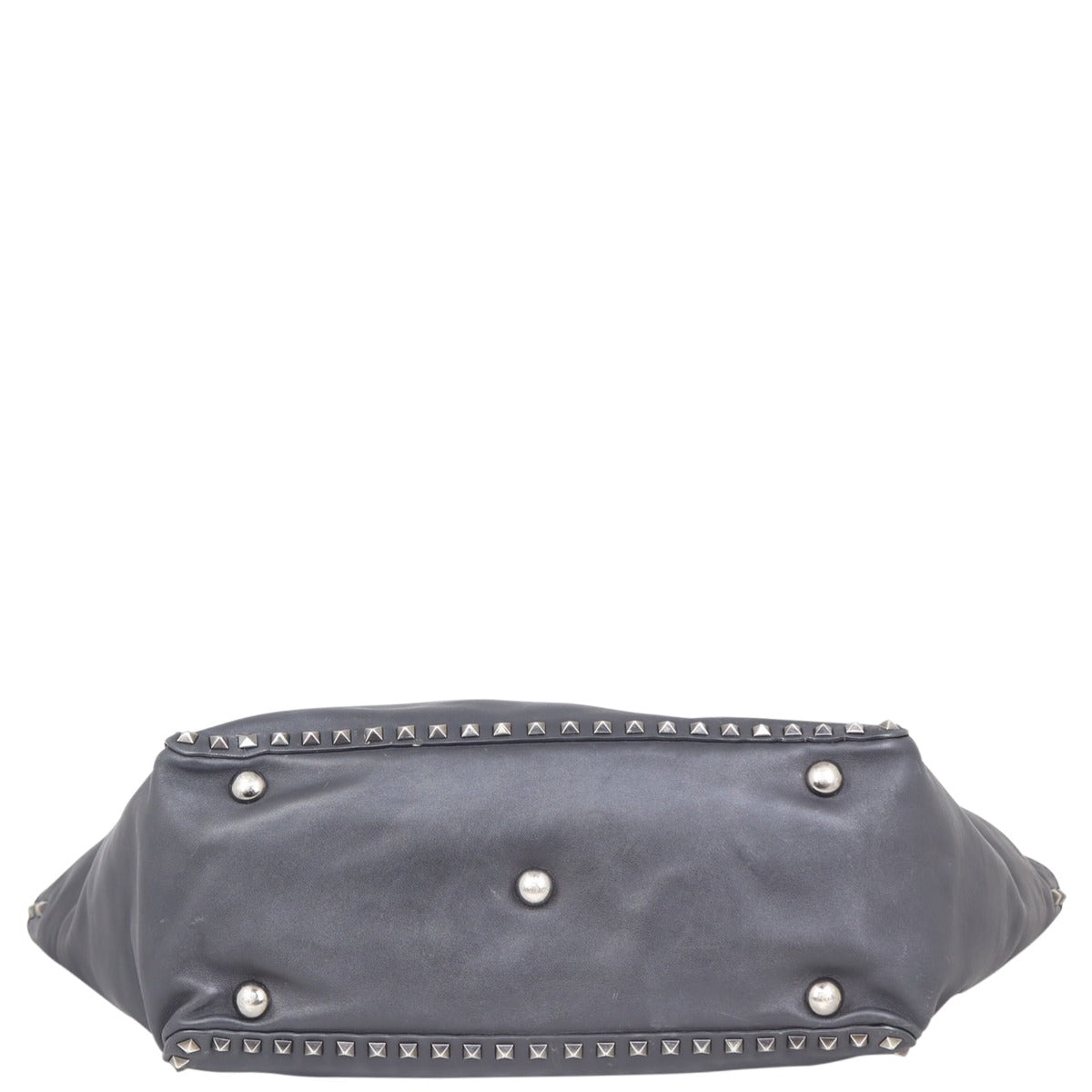Valentino Rockstud Tote Medium Base
