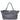 Valentino Rockstud Tote Medium Front
