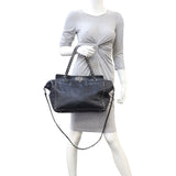 Valentino Rockstud Tote Medium Mannequin
