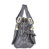 Chloe Paraty Small Front Side
