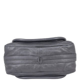 Chloe Paraty Small Front Base

