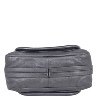 Chloe Paraty Small Front Base

