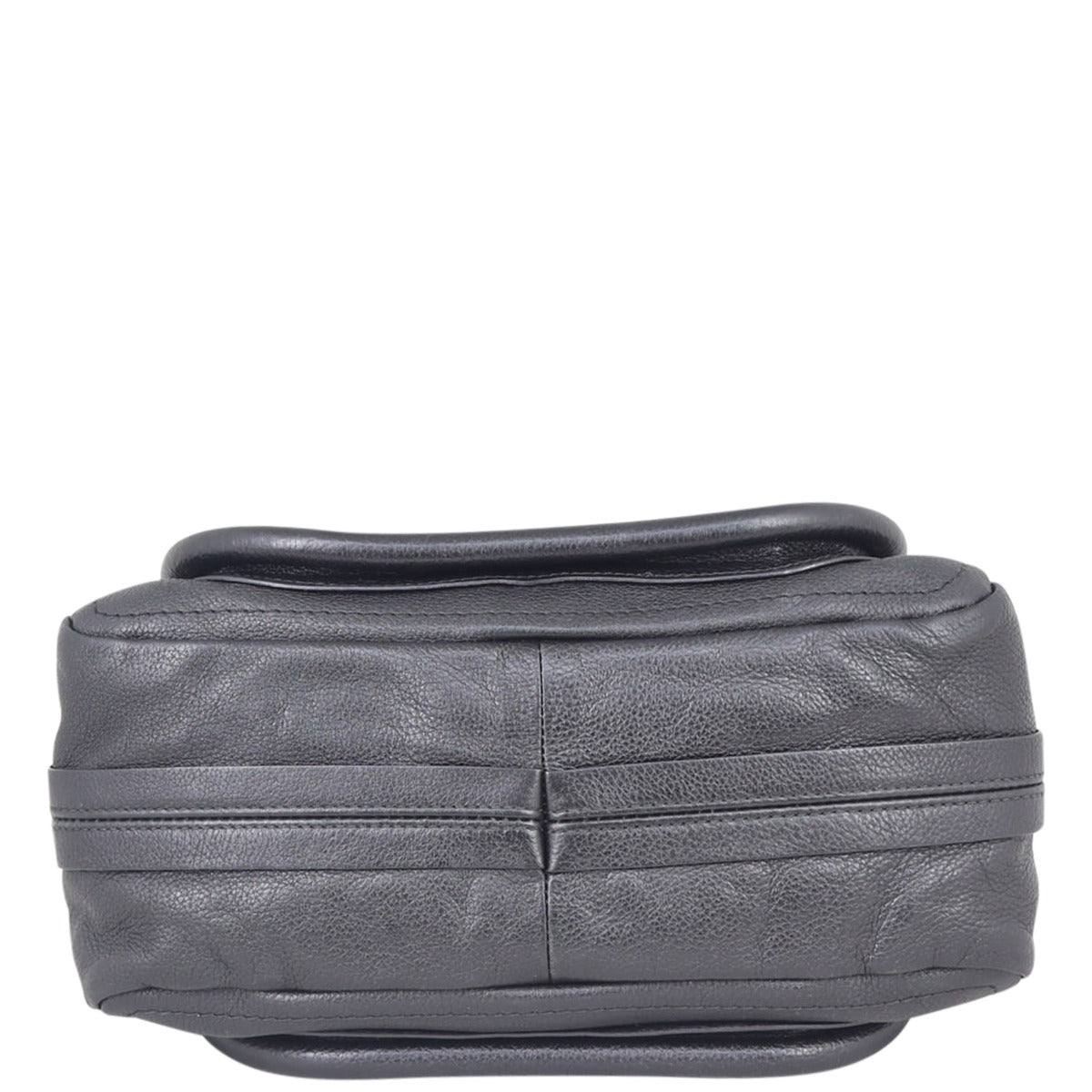 Chloe Paraty Small Front Base

