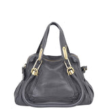 Chloe Paraty Small Front Front