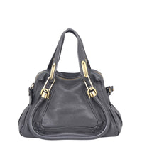 Chloe Paraty Small Front Front