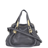 Chloe Paraty Small Front Front